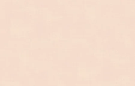 Обои Loymina Stucco STC4 002/2 в Нефтекамске