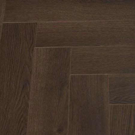 Ламинат Woodstyle Crossbow C137 Дуб Фуего в Нефтекамске