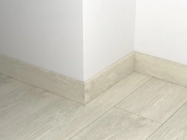 Кварцевый плинтус Alpine Floor Grand Sequoia 11-3 Сонома в Нефтекамске