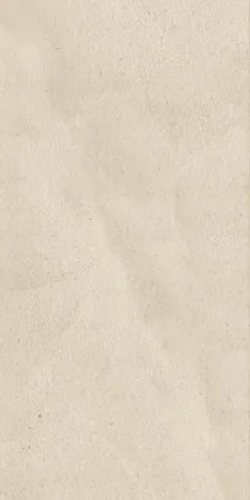 Керамогранит Italon Эверстоун Мун 60х120 в Нефтекамске