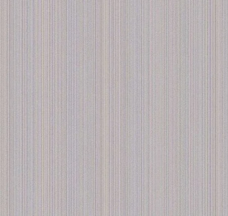 Обои Loymina Clair CLR8, 006 в Нефтекамске