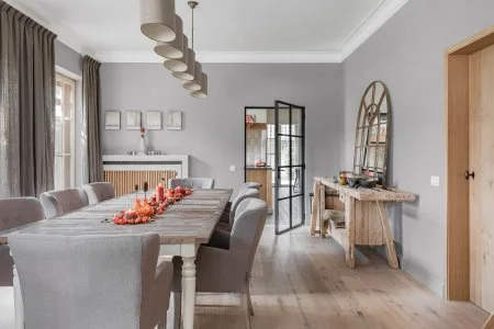 Обои Milassa Ambient Vol3 Am 9, 012 в Нефтекамске