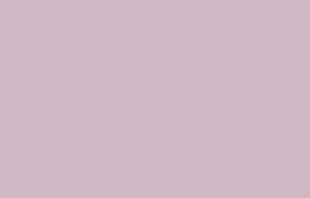 Обои Loymina Textile TXL3 007 в Нефтекамске