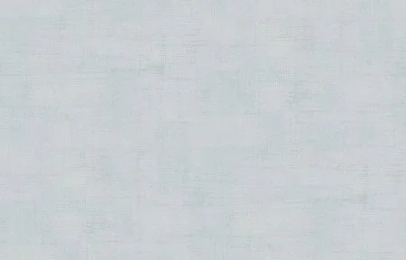 Обои Loymina Stucco STC4 006 в Нефтекамске