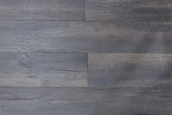 Ламинат Kronostar Arto Synergy D159056 Oak Tetis Dark 8мм 33кл в Нефтекамске