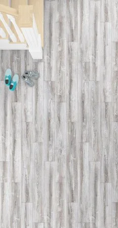 Ламинат Kastamonu Black BLA005 Сосна Асахи в Нефтекамске