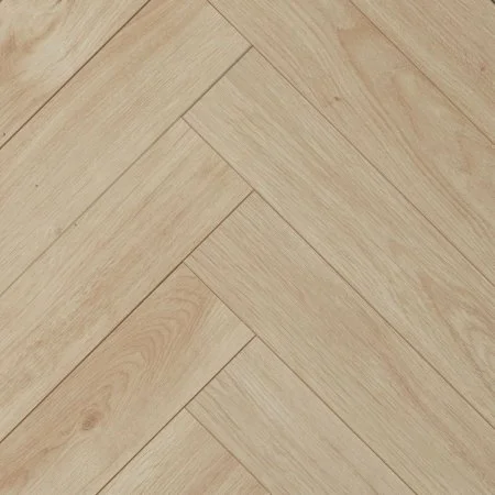 Ламинат Woodstyle Crossbow C134 Дуб Мар в Нефтекамске