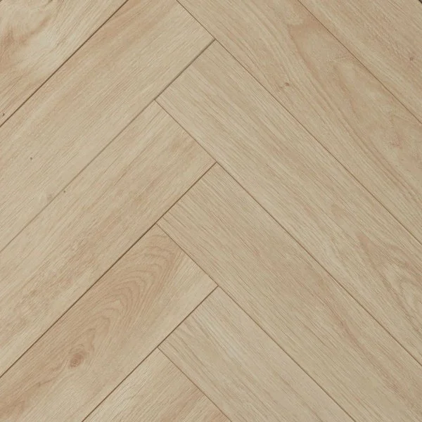 Ламинат Woodstyle Crossbow C134 Дуб Мар в Нефтекамске