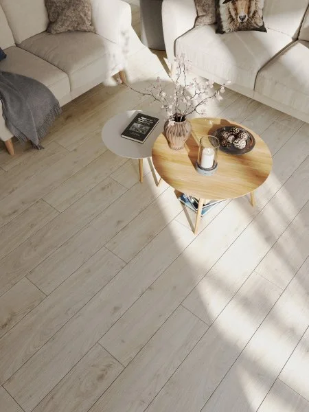 Ламинат Egger PRO 8/32 Вуд Ашкрофт EPL039 в Нефтекамске