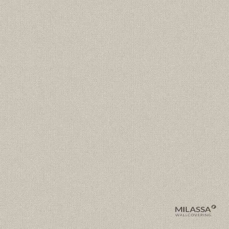 Обои Milassa Flos6, 002/1 в Нефтекамске
