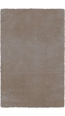 Ковер Синтелон Gala 1,60x2,30 01VVV Прямоугольник в Нефтекамске