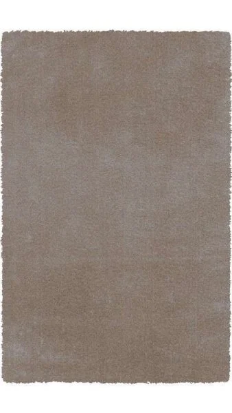 Ковер Синтелон Gala 1,60x2,30 01VVV Прямоугольник в Нефтекамске