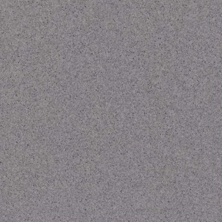 Линолеум Tarkett Primo Plus CPRPI-314 2 м в Нефтекамске