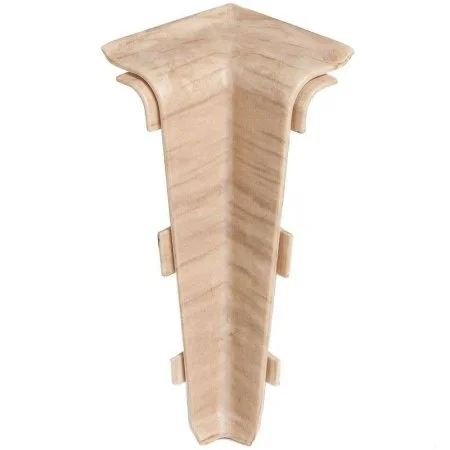 Угол внутренний INDO70 04 Дуб Лингбург в Нефтекамске