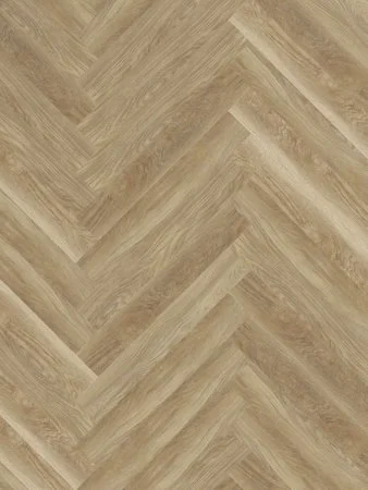 ПВХ плитка FineFlex Wood Дуб Азас FX-109 в Нефтекамске