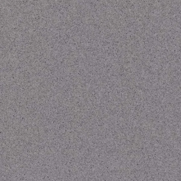 Линолеум Tarkett Primo Plus CPRPI-314 2 м в Нефтекамске