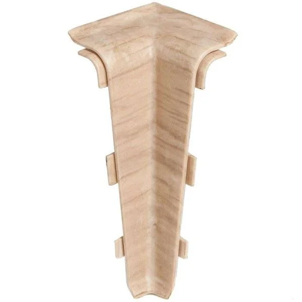 Угол внутренний INDO70 04 Дуб Лингбург в Нефтекамске