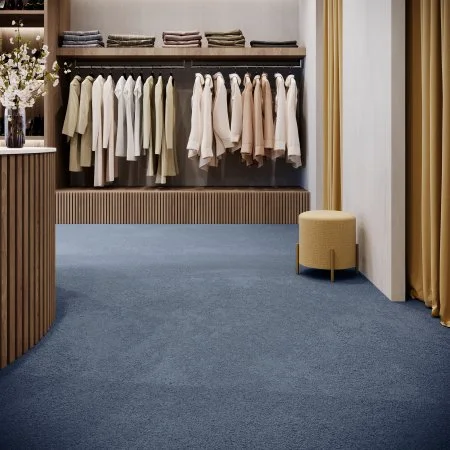 Ковровое покрытие AW Prima 74 - (4м) в Нефтекамске