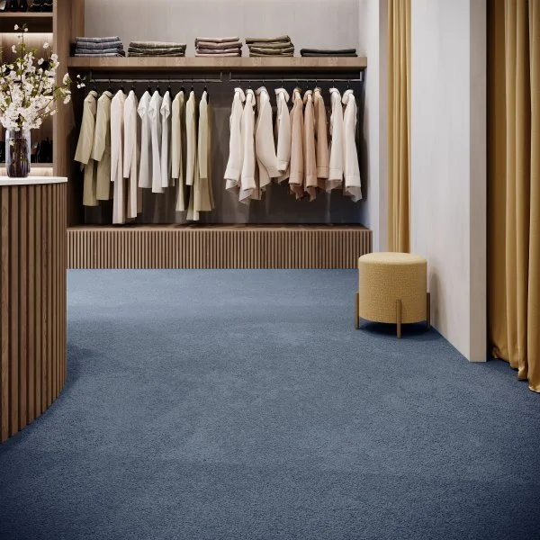 Ковровое покрытие AW Prima 74 - (4м) в Нефтекамске