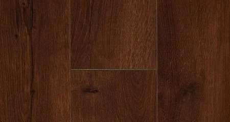 Ламинат Kastamonu Lagoon FP716 Дуб Канкун в Нефтекамске