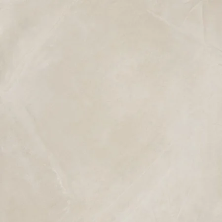 Керамогранит Italon Континуум Пьюр 60х60 (Натуральная и Реттифицированная) в Нефтекамске