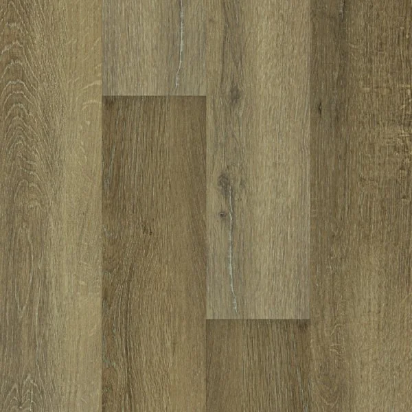 Кварц-виниловая плитка Refloor Fargo Comfort 66W963 Дуб Калифорния в Нефтекамске