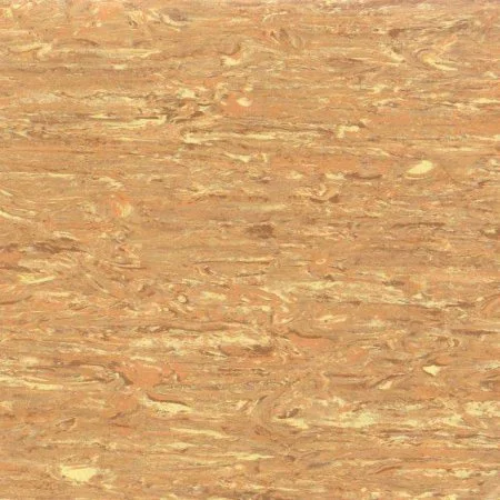 Линолеум Синтерос Horizon 015 2 м в Нефтекамске