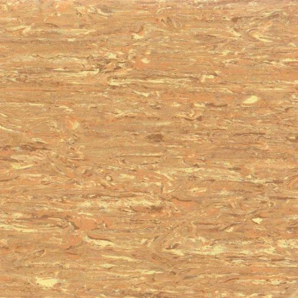 Линолеум Синтерос Horizon 015 2 м в Нефтекамске