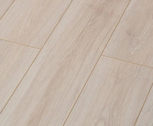 Ламинат Sunfloor 8/32 SF32TV-33 Дуб Самоа 4v в Нефтекамске