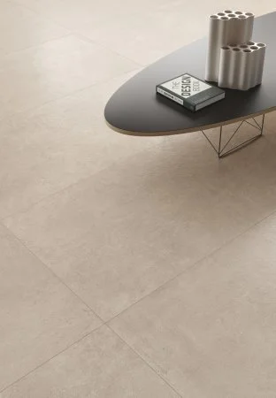 Керамогранит Italon Этернум Крим 60х120 (Натуральная и Реттифицированная) в Нефтекамске