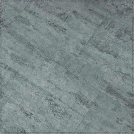 ПВХ плитка FineFlex Stone Гестола FX-206 в Нефтекамске