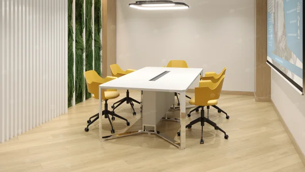 Каменно-полимерная плитка Alpine Floor Grand Sequoia Секвоя Нидлес ECO 11-29, 4мм 43 класс в Нефтекамске