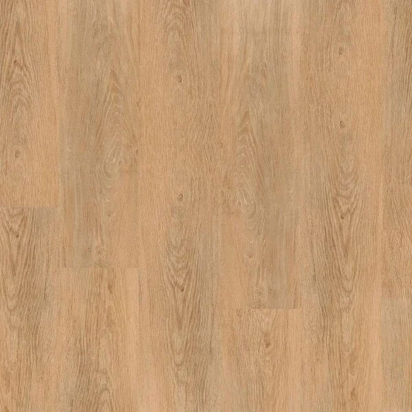 ПВХ плитка Tarkett Progressive House Jody в Нефтекамске