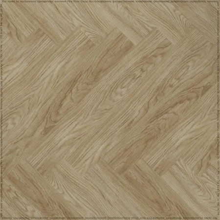 ПВХ плитка FineFlex Wood Дуб Бикин FX-113 в Нефтекамске