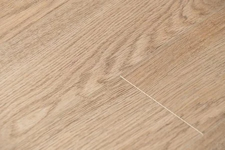 Плитка SPC Bonkeel Style 4мм Дуб Стоктон в Нефтекамске