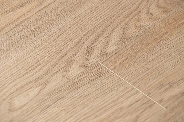 Плитка SPC Bonkeel Style 4мм Дуб Стоктон в Нефтекамске