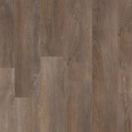 Плитка SPC Tarkett Tech House Stacey в Нефтекамске