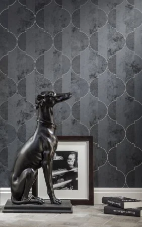 Обои Milassa Neo Classic Neo2, 011 в Нефтекамске