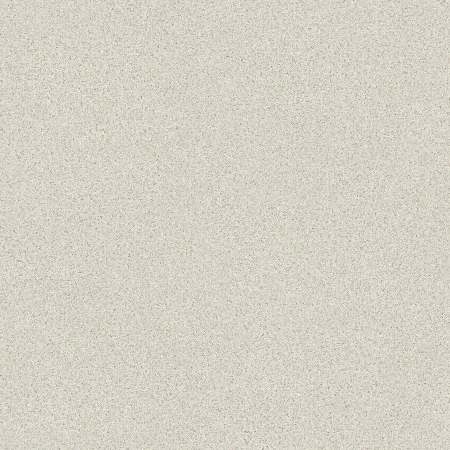 Линолеум Синтерос Craft Magnetic 1 (4 м) в Нефтекамске