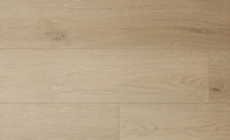 Плитка SPC Bonkeel Line 4мм 202 в Нефтекамске