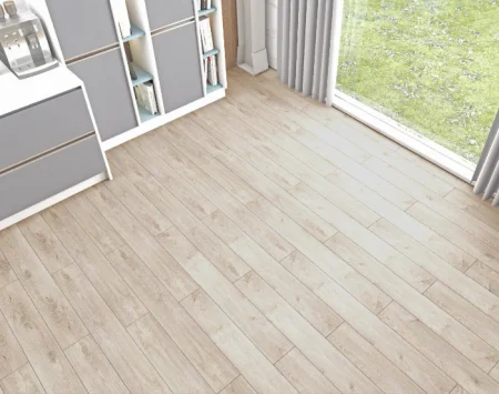 Ламинат AGT Effect PRK914 Логан в Нефтекамске