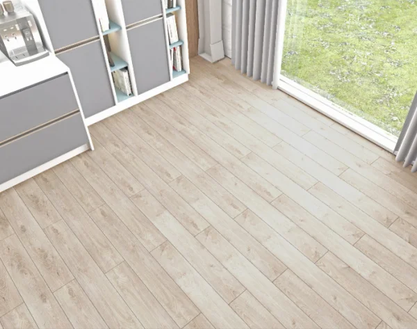 Ламинат AGT Effect PRK914 Логан в Нефтекамске