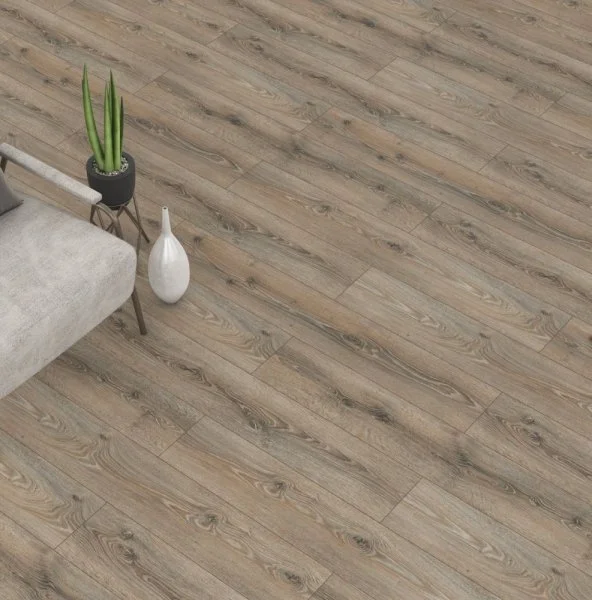 Ламинат Kastamonu Floorpan Prime FR013 Нормандия в Нефтекамске