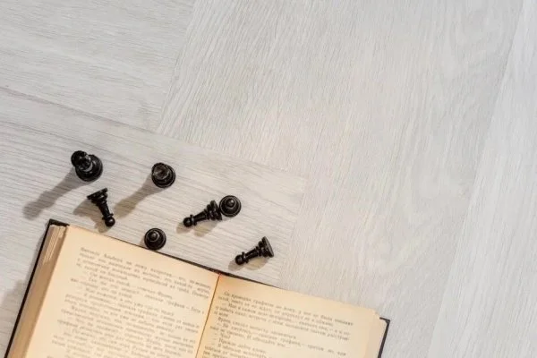 Плитка SPC Bonkeel Pine 3.5мм 101 в Нефтекамске