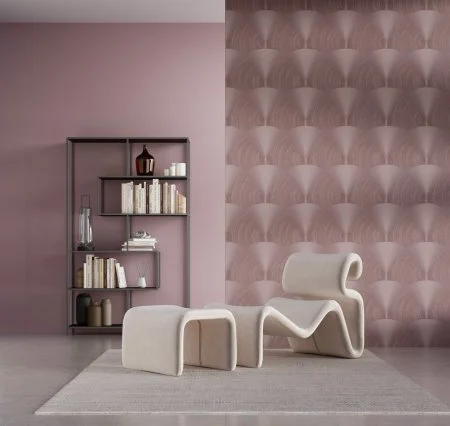 Обои Milassa Окинава OK7 010/2 в Нефтекамске