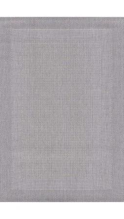 Ковер Синтелон Adria 1,20х1,70 01GSG Прямоугольник в Нефтекамске