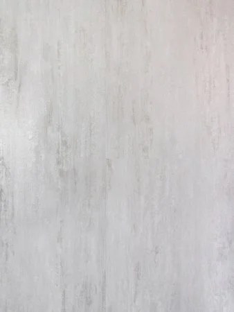 Плитка SPC Bonkeel TiXL 4мм 507 в Нефтекамске