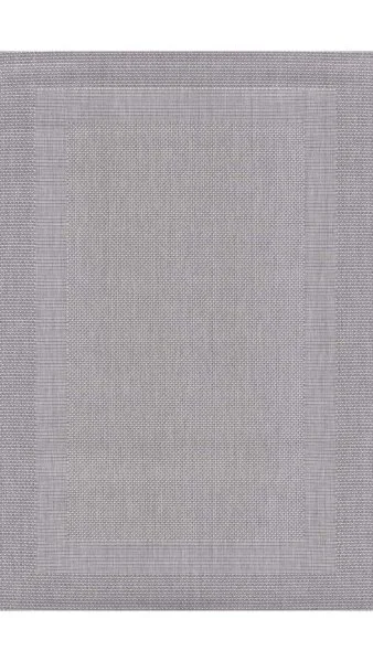 Ковер Синтелон Adria 1,20х1,70 01GSG Прямоугольник в Нефтекамске