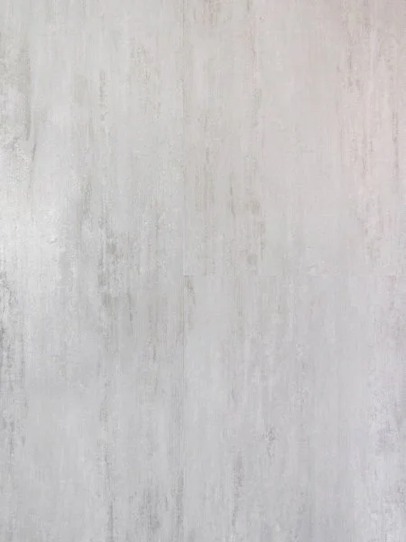 Плитка SPC Bonkeel TiXL 4мм 507 в Нефтекамске