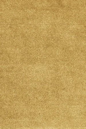 Ковровое покрытие AW Omphale 54 - (5м) в Нефтекамске